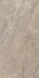 Керамогранит Imola Ceramica The Rock Fior Di Bosco (60x120) арт. Fibosc612RM